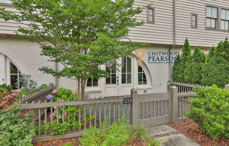 335 Sage Lane