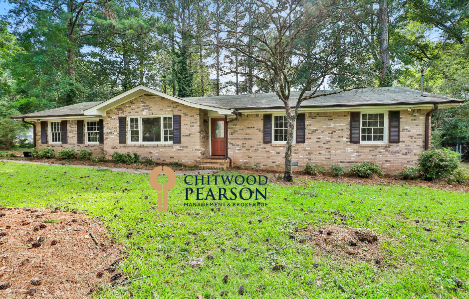 220 Gilbert Road
