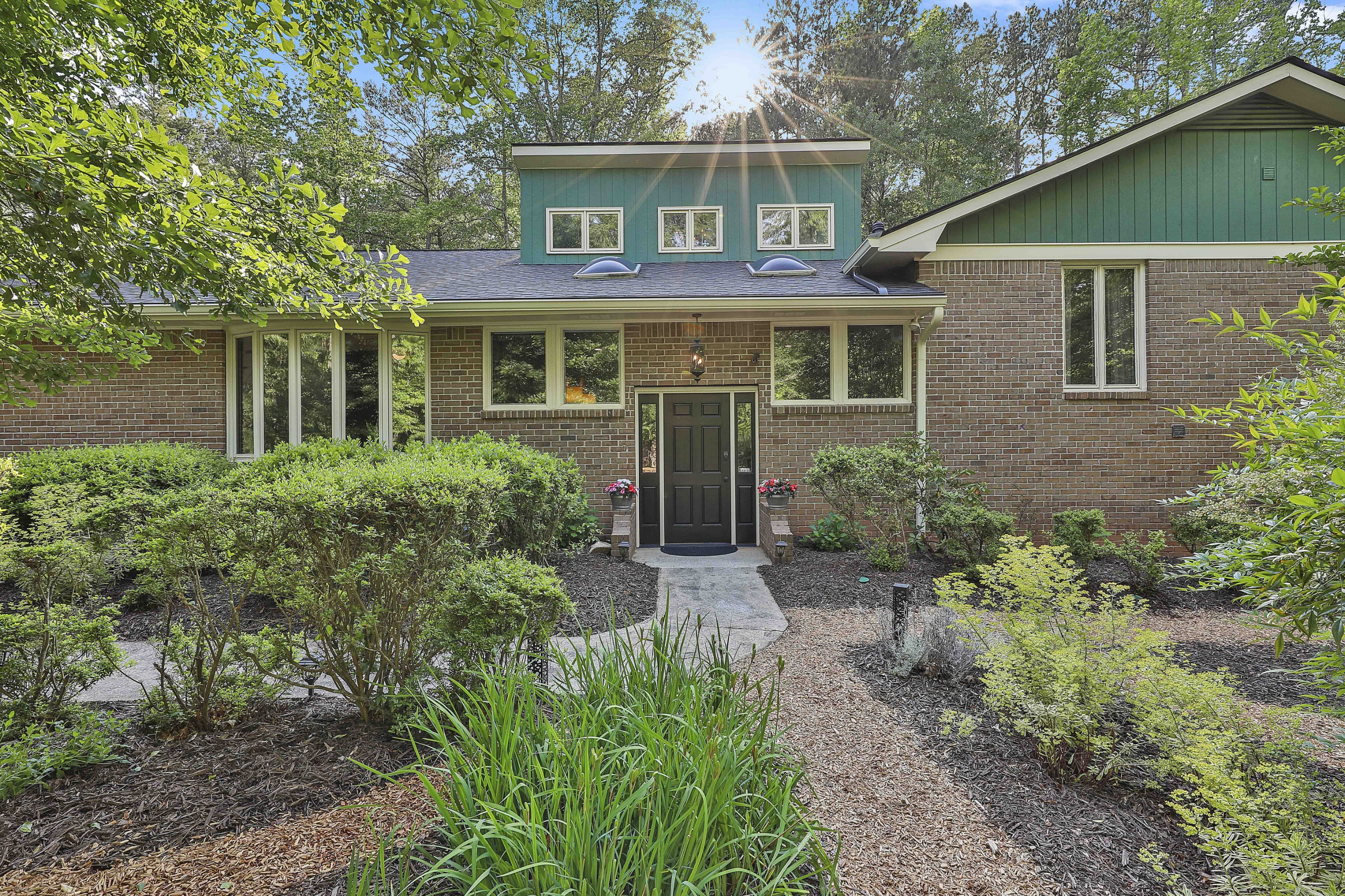 120 Tall Pine Drive