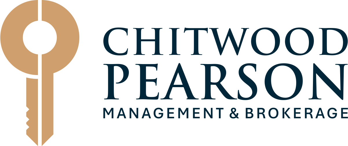 Chitwood Pearson Management & Brokerage