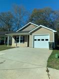 287 Wrightsburg Way