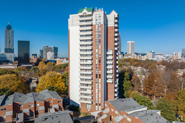 Property thumbnail image