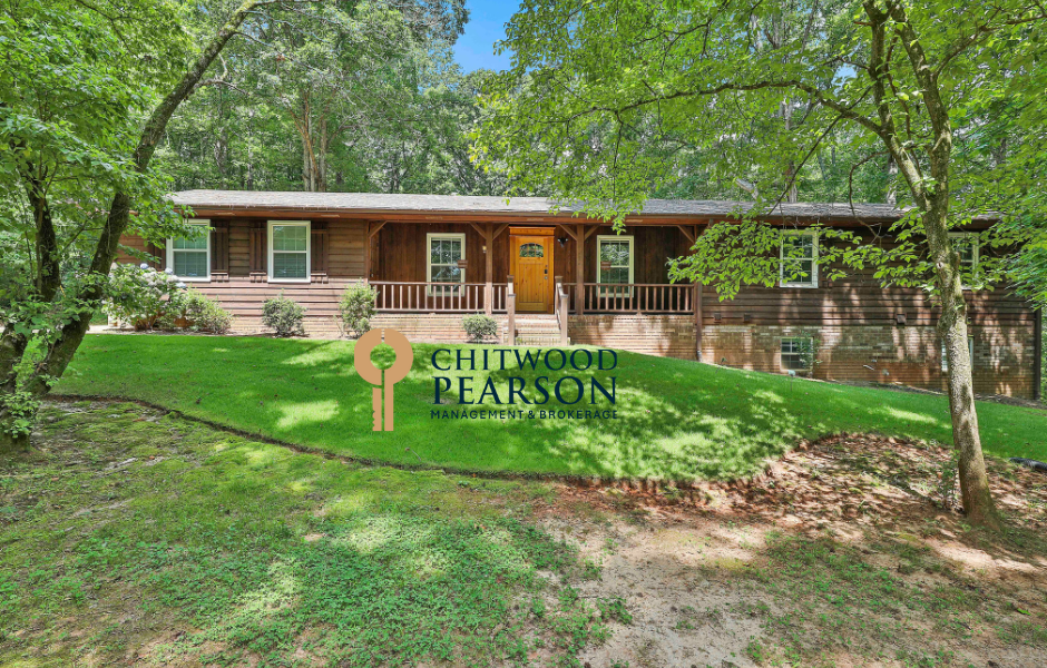 410 Thornton Lane