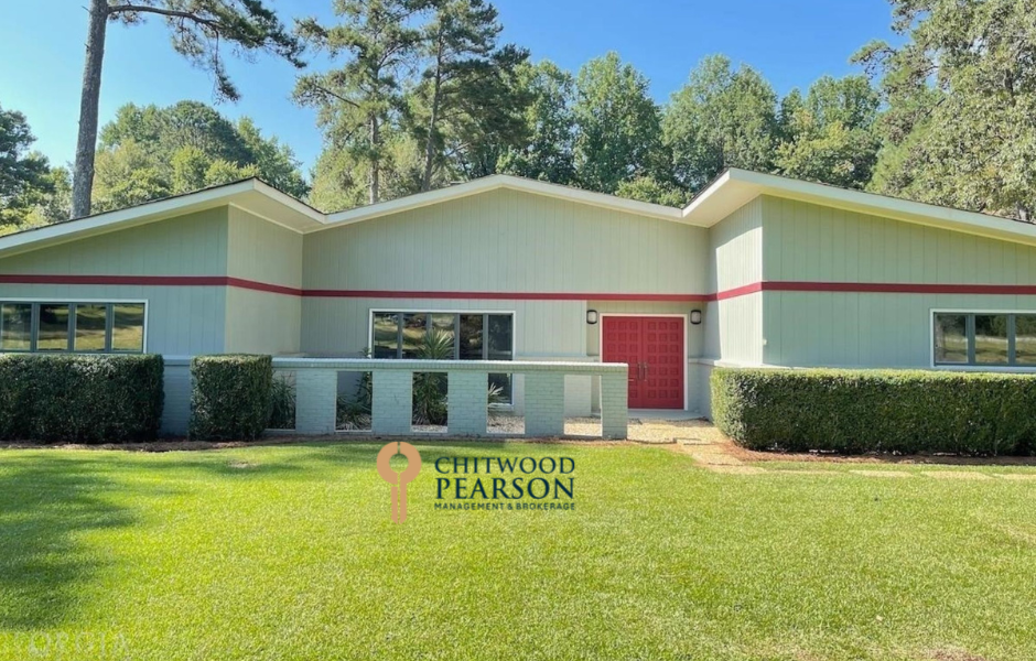 225 Banks Road